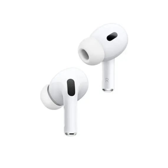 Wireless Earbuds Pro | Bluetooth 5.3 Earbuds | HD Stereo Sound | Touch Control | 20H Battery | For iPhone & Android